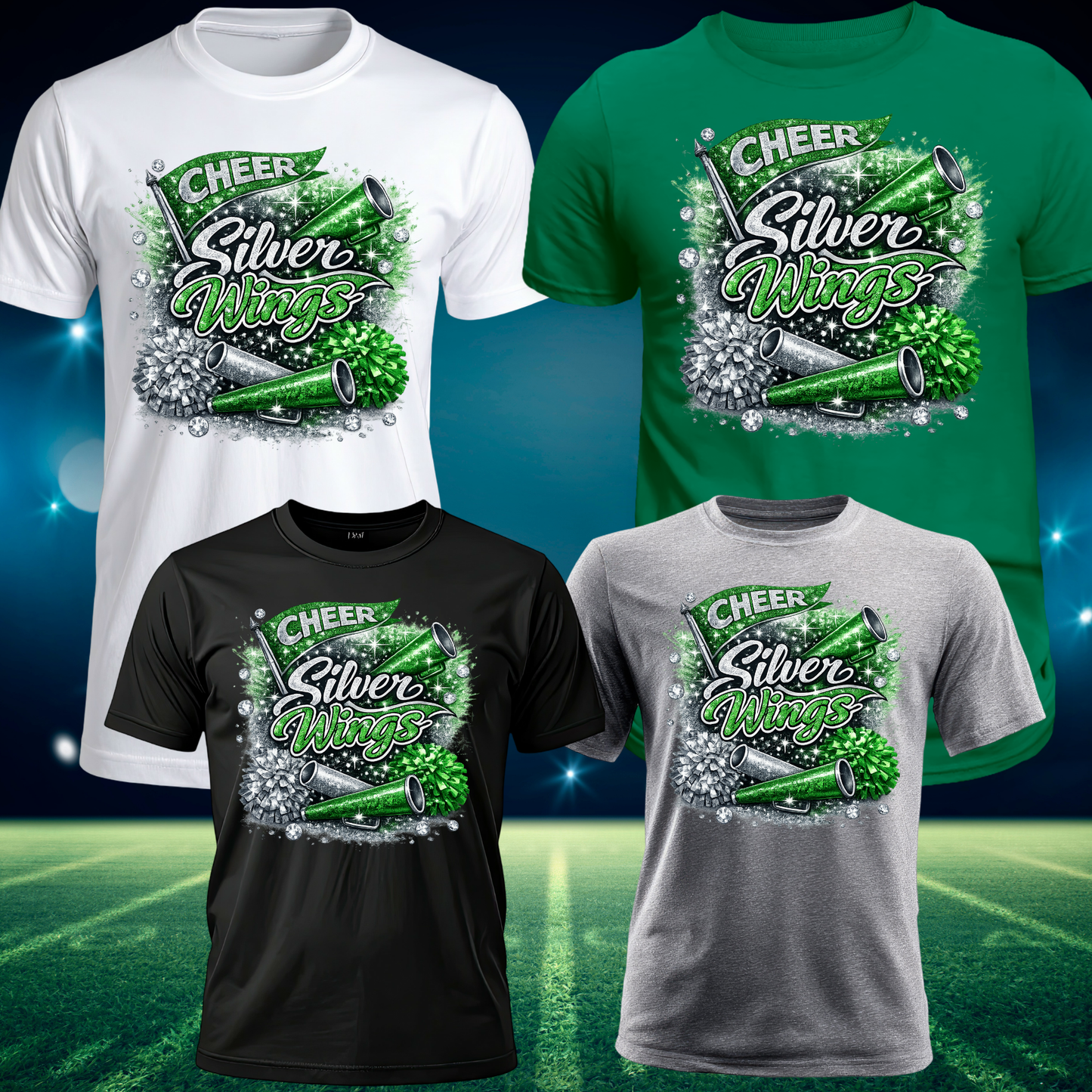 SW Design 4