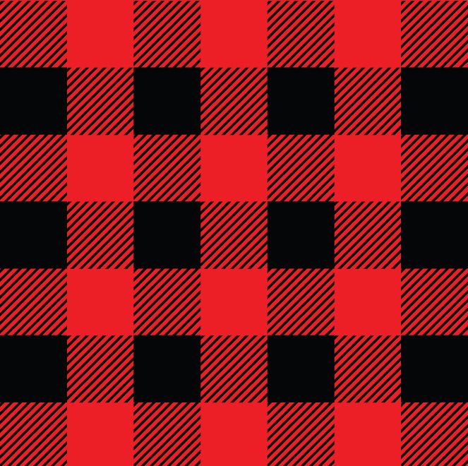 Heat Transfer Vinyl (HTV) - Stamping Foil