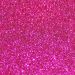 Heat Transfer Vinyl (HTV) - Glitter Colors