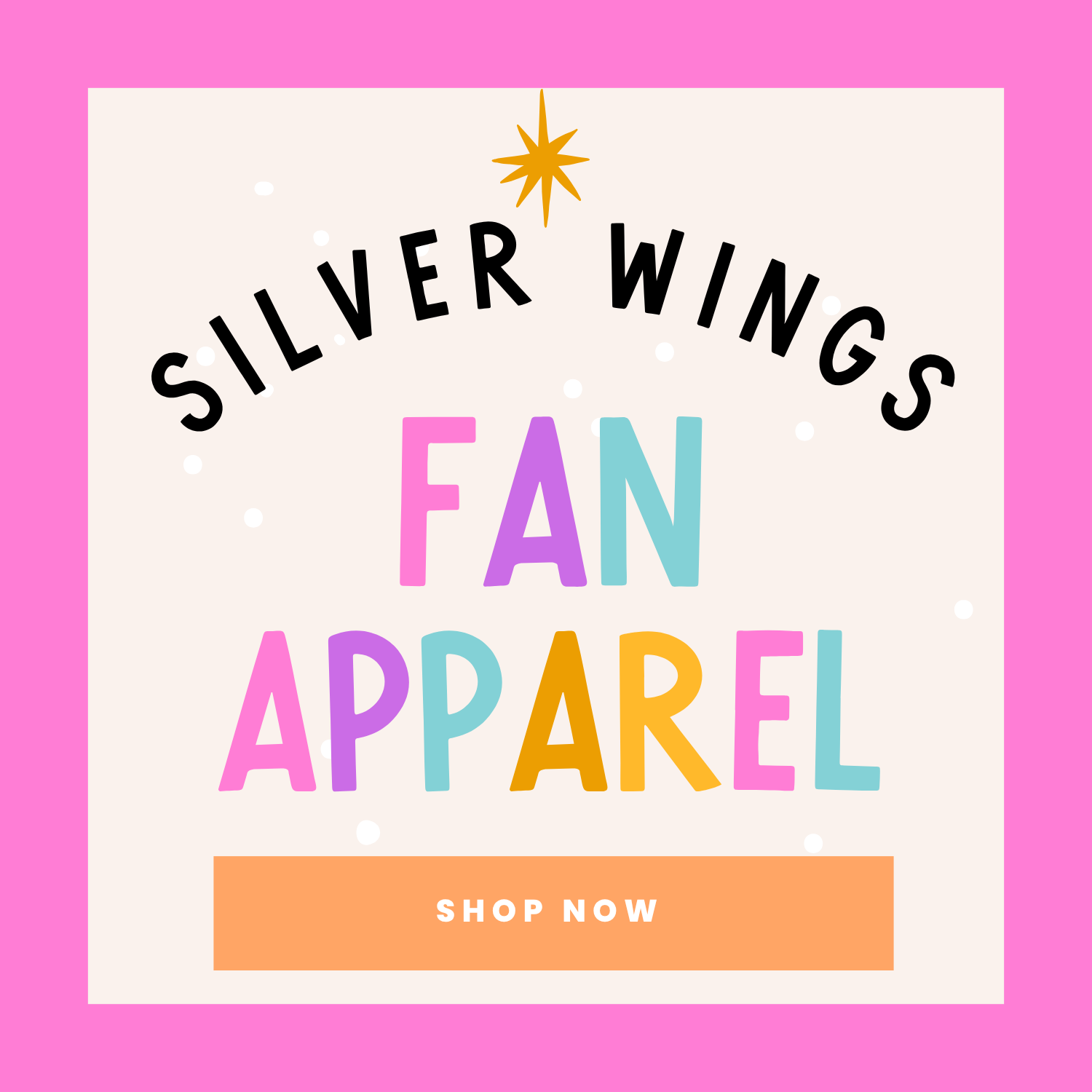 SW - Fan Apparel