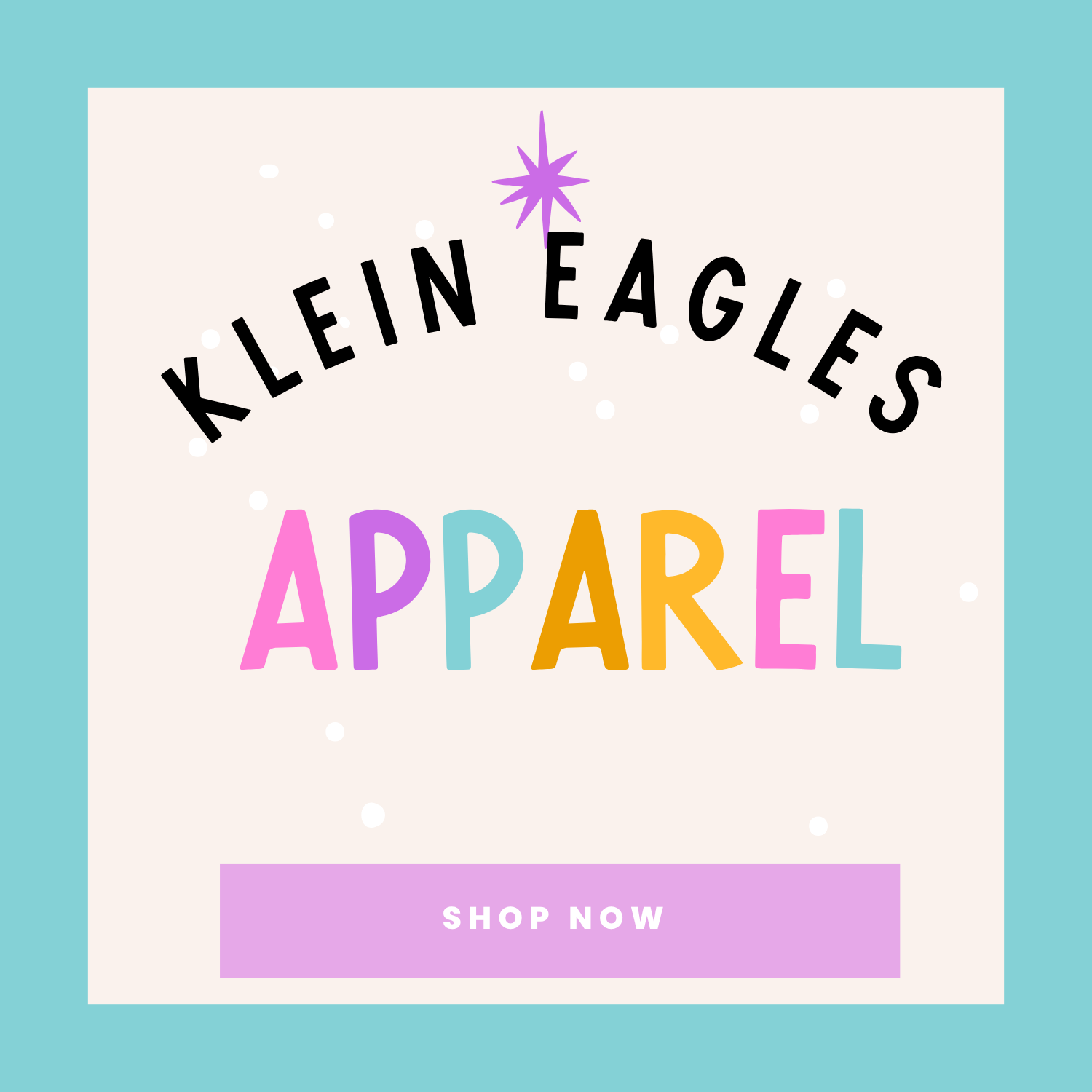 KE - Apparel