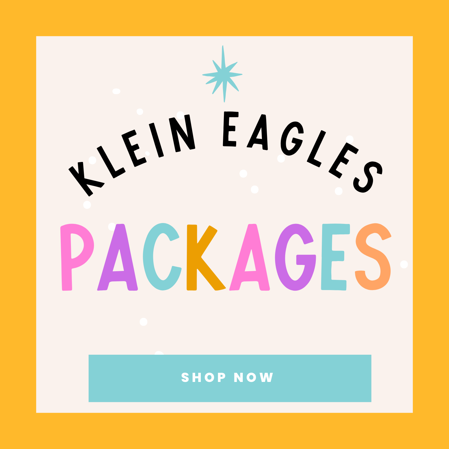 KE - Packages