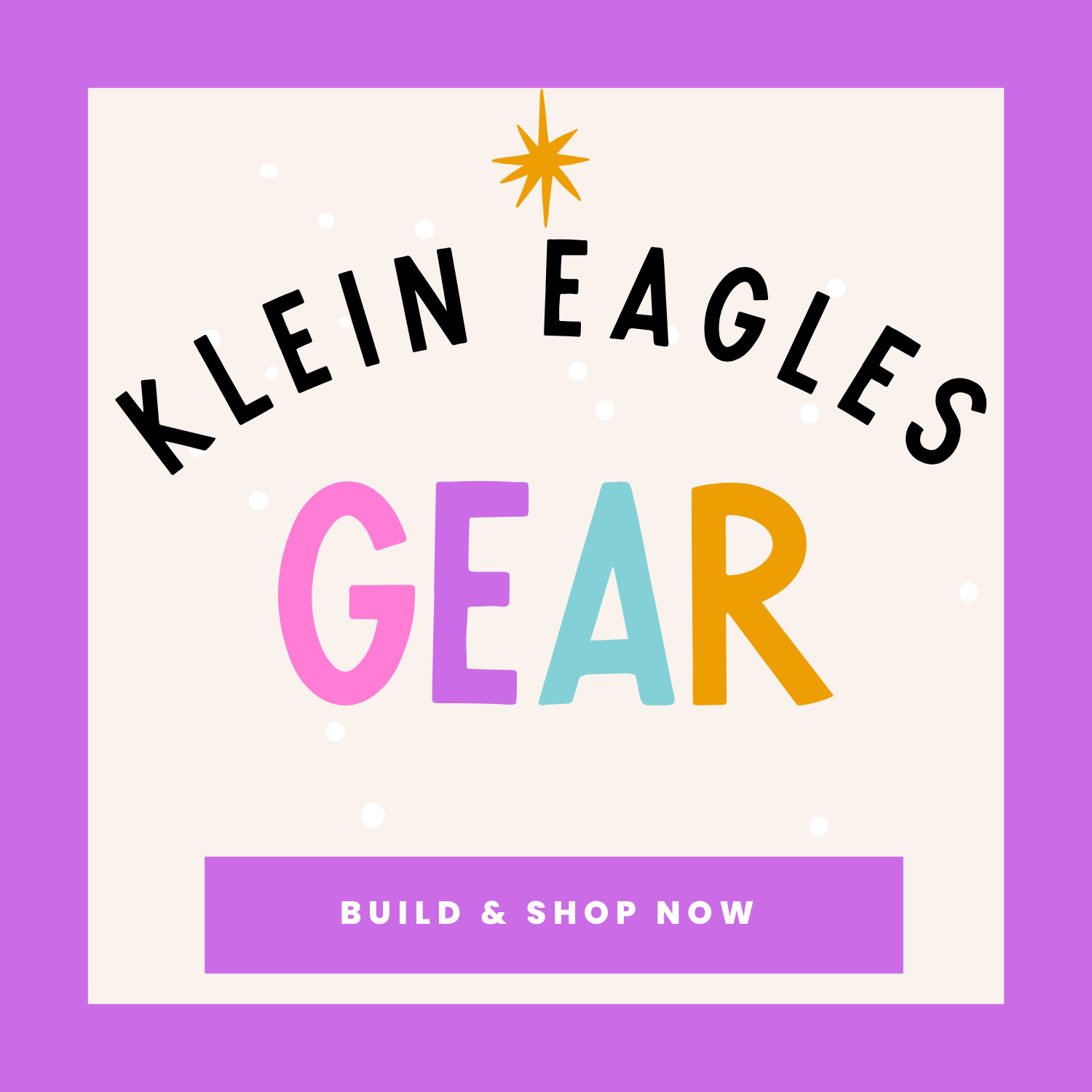 KE - Gear