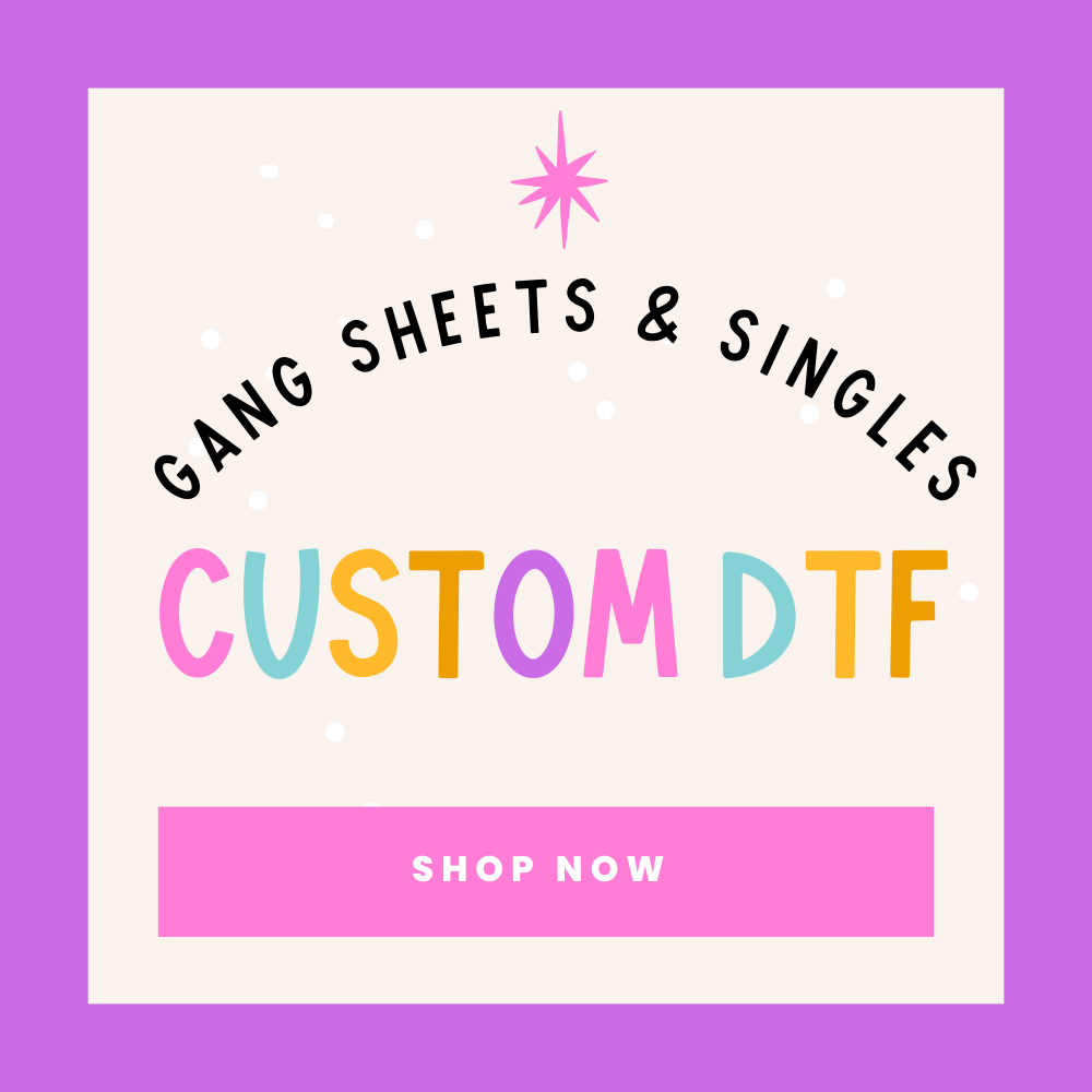 Custom