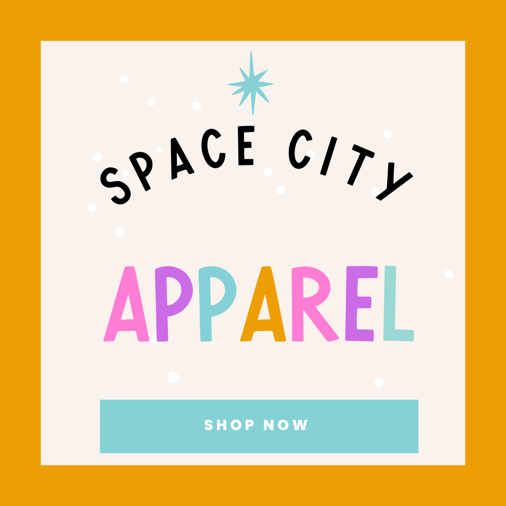Space City