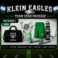 Bundle Package #1