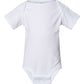 Infant Bodysuit (Onesie)