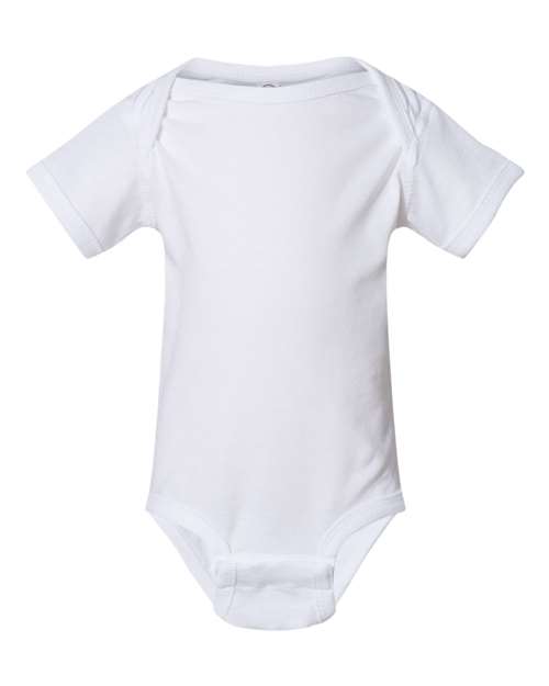 Infant Bodysuit (Onesie)