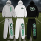 Sweatsuit