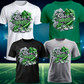 SW Design 5