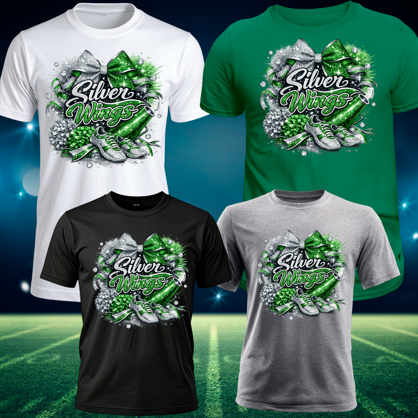SW Design 5