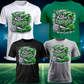 SW Design 4