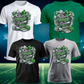 SW Design 3