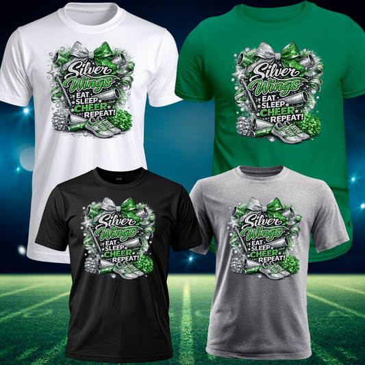 SW Design 3