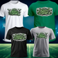 SW Design 1