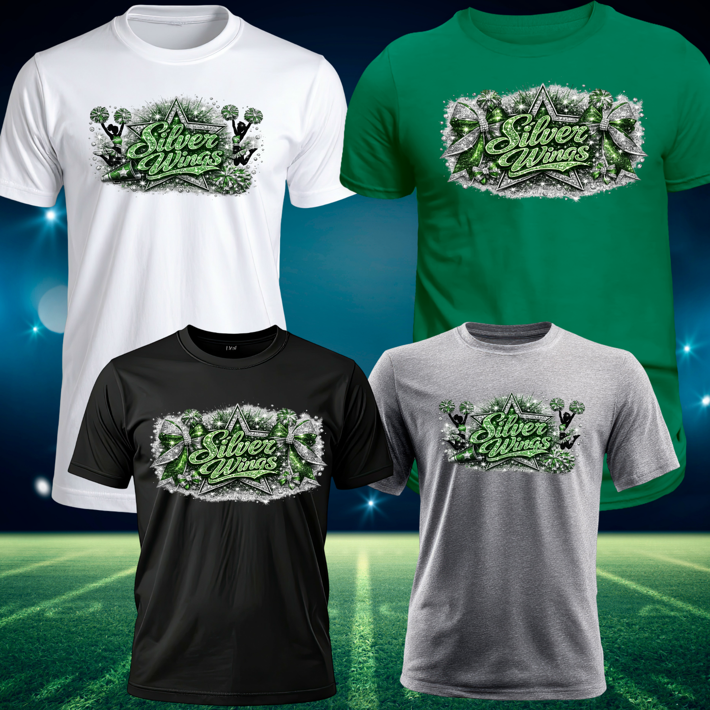 SW Design 1