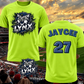 Lynx -  Mascot