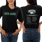 Klein Eagles - Football / Spirit Shirts