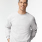 100% Cotton Sweatshirt - Adult