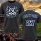Lynx -  Mascot