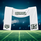 Cooling Towel / Personalized