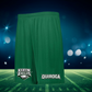 KE -Shorts / Personalized