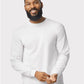 Gildan Heavy Cotton Long Sleeves - Adult