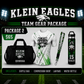 Bundle Package #2