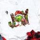 Joy Gnome - Unisex T-Shirt