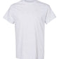 Gildan Heavy Cotton - Adult