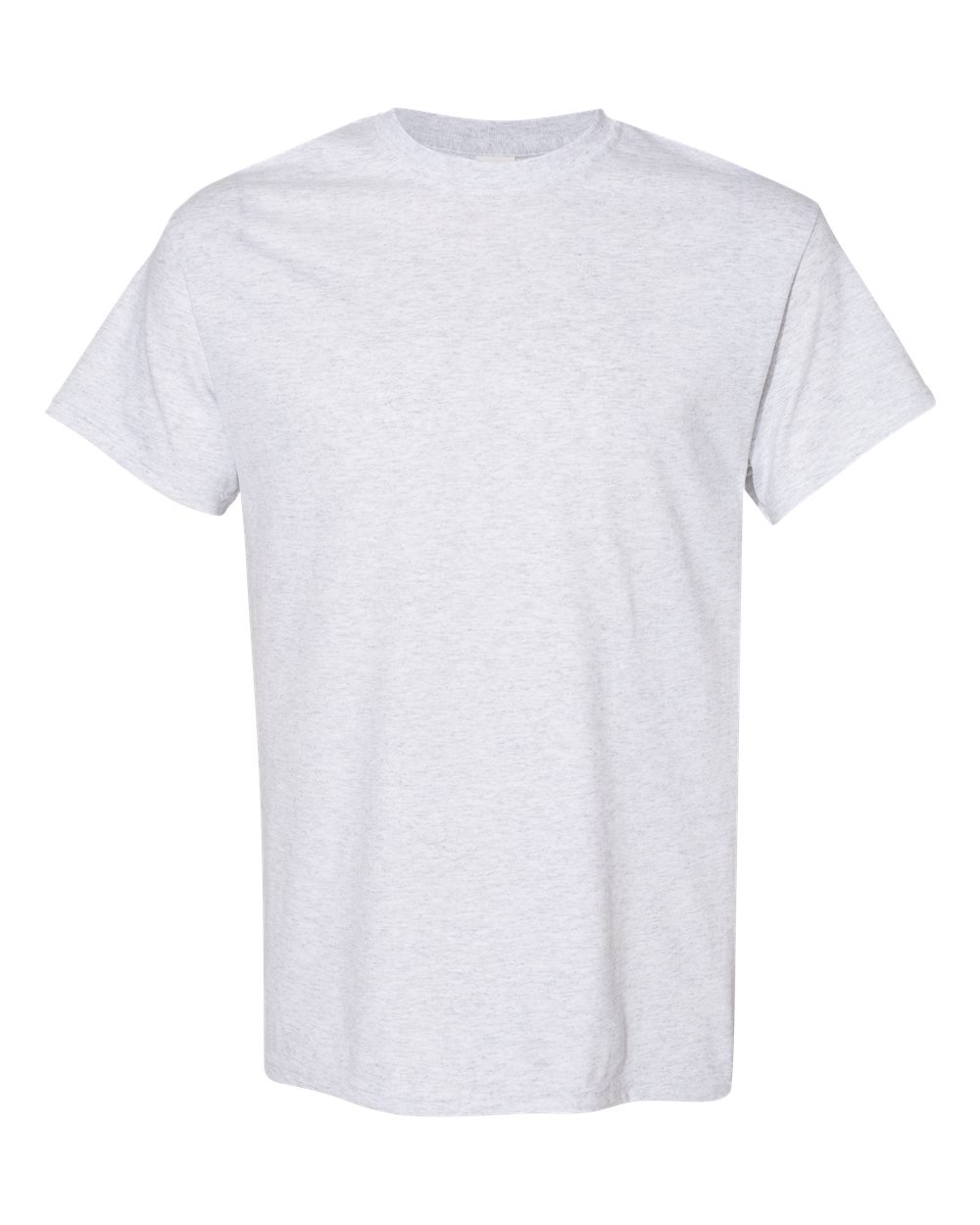 Gildan Heavy Cotton - Adult