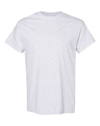 Gildan Heavy Cotton - Adult