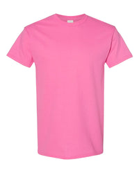 Gildan Heavy Cotton - Adult