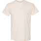 Gildan Heavy Cotton - Adult