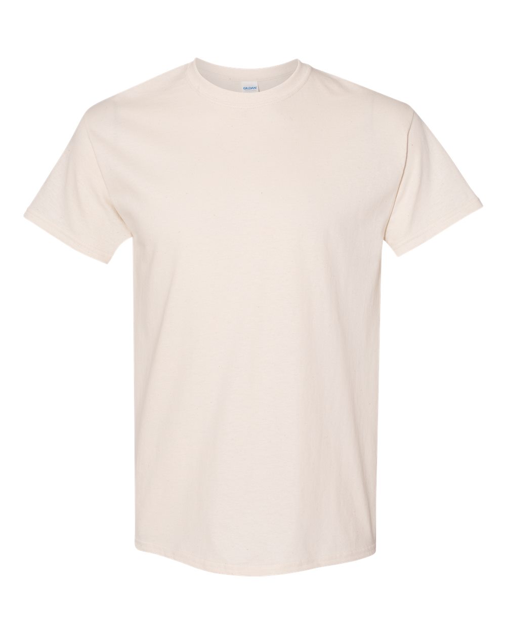 Gildan Heavy Cotton - Adult