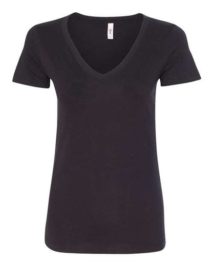 Ladies V-Neck - Adult