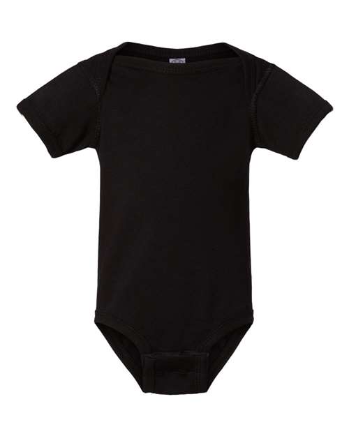 Infant Bodysuit (Onesie)