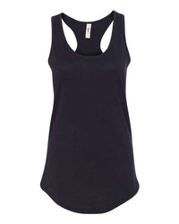 Racerback Tanks - Adult