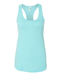 Racerback Tanks - Adult