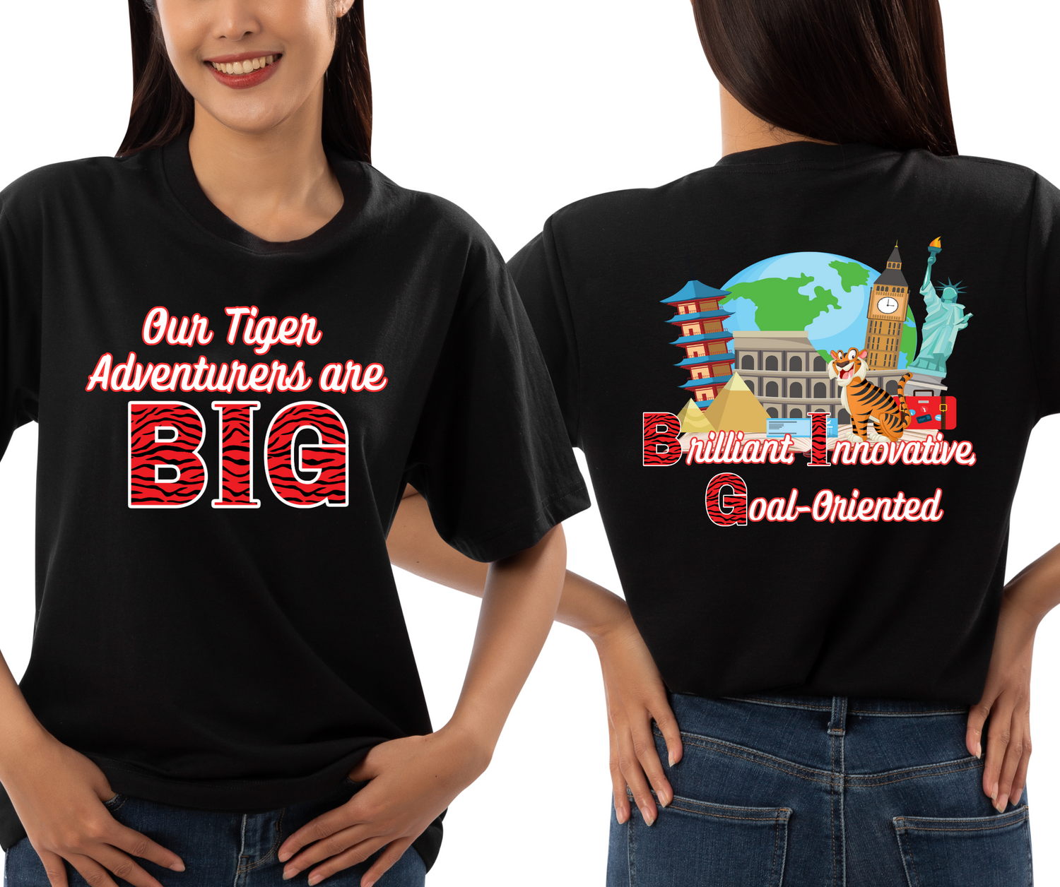 Epps Island ** CHOOSE PICK UP AT CHECKOUT FOR EPPS ISLAND DELIVERY**