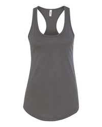 Racerback Tanks - Adult