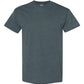 Gildan Heavy Cotton - Adult