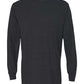 Gildan Heavy Cotton Long Sleeves - Adult