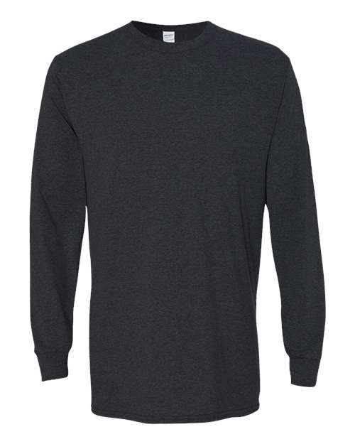 Gildan Heavy Cotton Long Sleeves - Adult