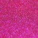 Heat Transfer Vinyl (HTV) -  Glitter Colors