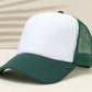 Sublimation Trucker Hats