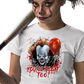 You'll Float Too - Unisex T-Shirt