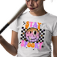 Stay Spooky - Unisex T-Shirt