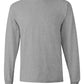 Gildan Heavy Cotton Long Sleeves - Adult