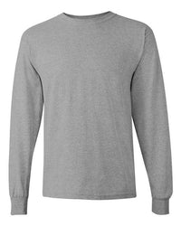 Gildan Heavy Cotton Long Sleeves - Adult